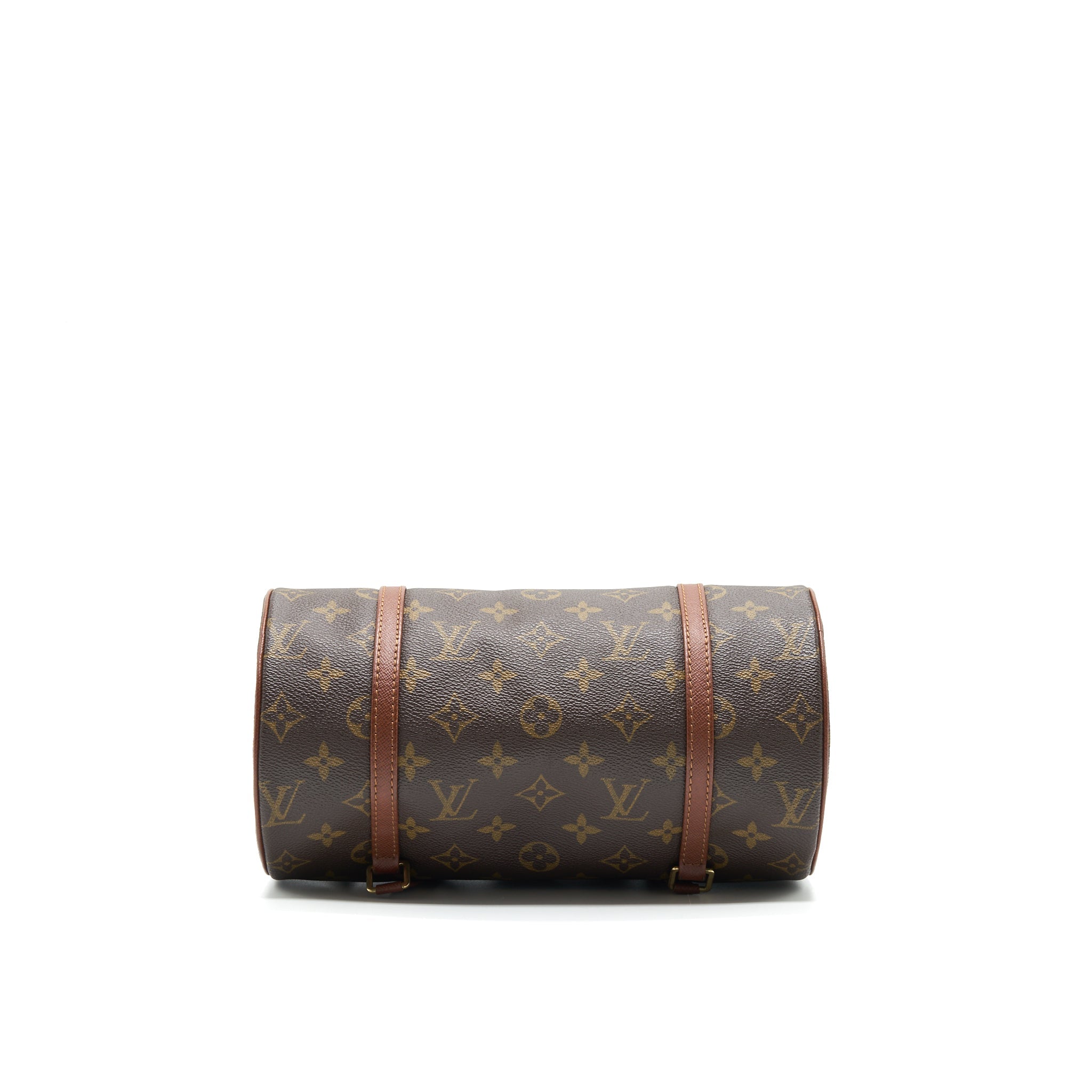 louis-vuitton-papillon-set-in-monogram