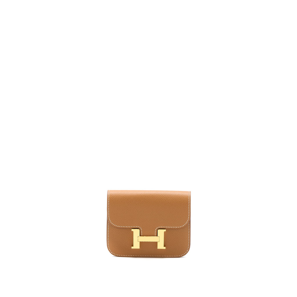 hermes-constance-slim-epsom-gold-ghw-stamp-u