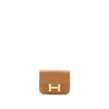 hermes-constance-slim-epsom-gold-ghw-stamp-u