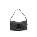 fendi-baguette-in-tweed-grey
