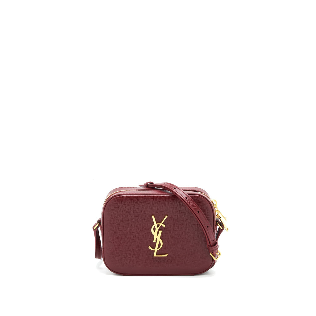 saint-laurent-ysl-mini-camera-bag