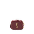 saint-laurent-ysl-mini-camera-bag