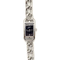 hermes-nantucket-watch-small-model-29-mm-aventurine-dial-steel-bracelet