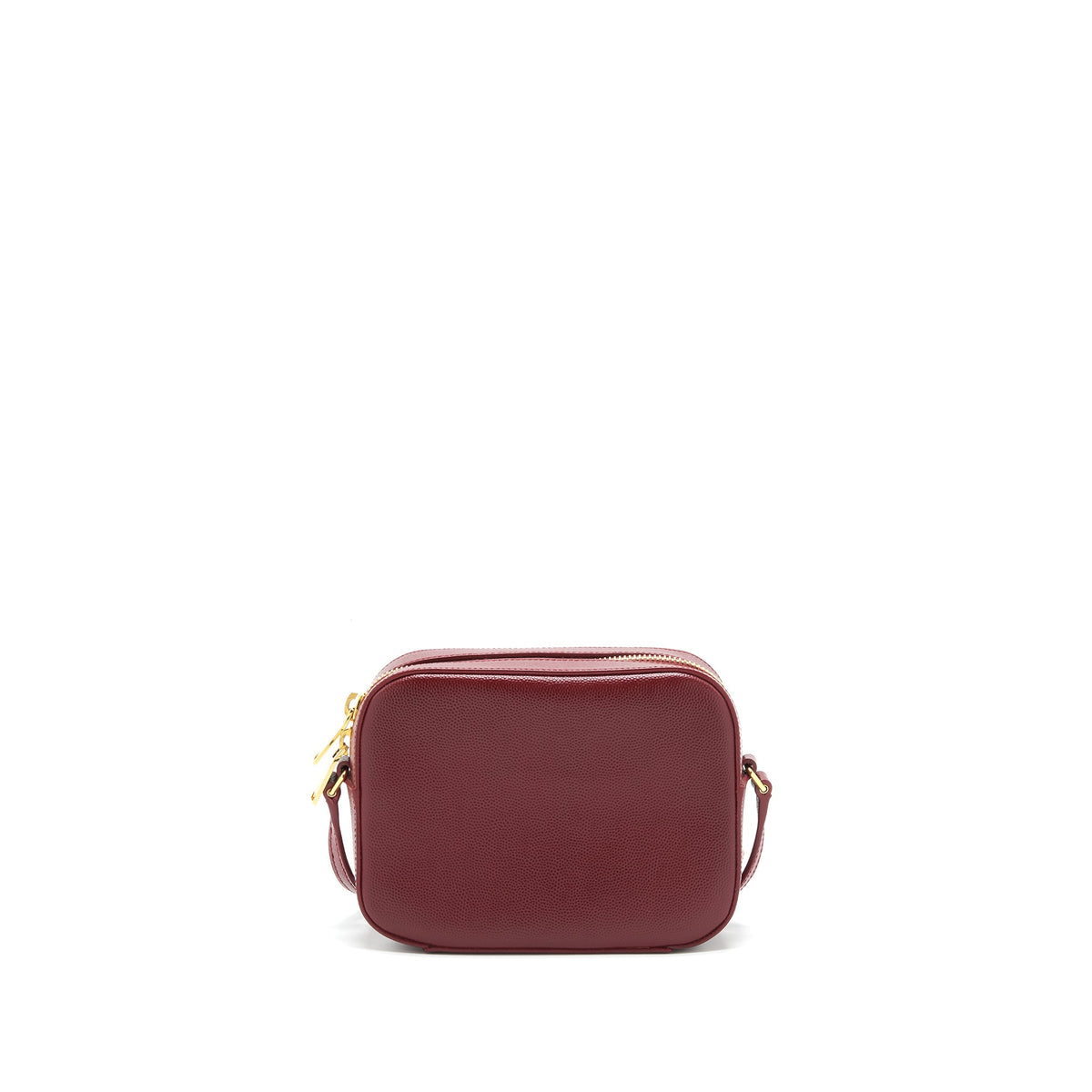 saint-laurent-ysl-mini-camera-bag