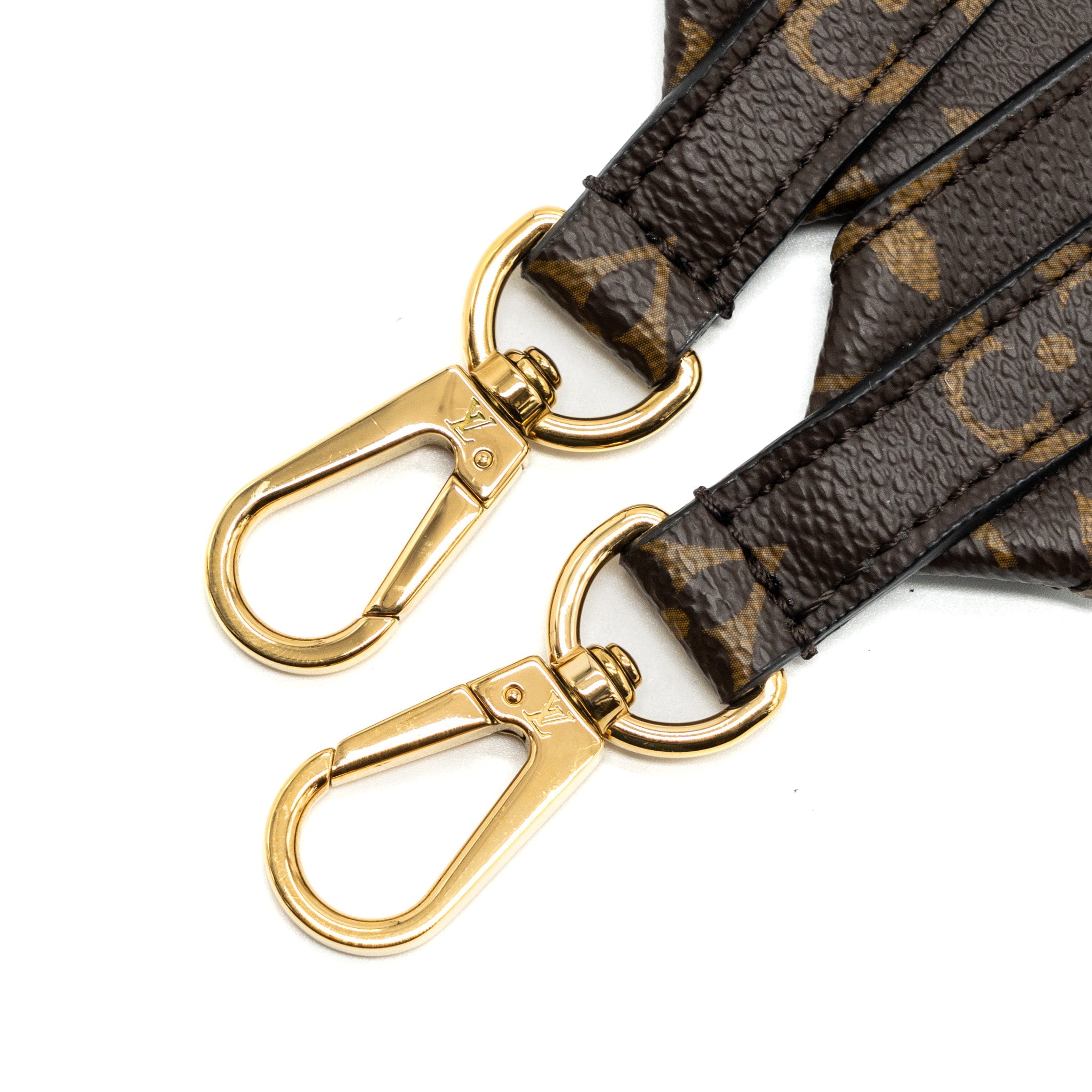 louis-vuitton-bandouliere-shoulder-strap-monogram-canvas-black-ghw-1