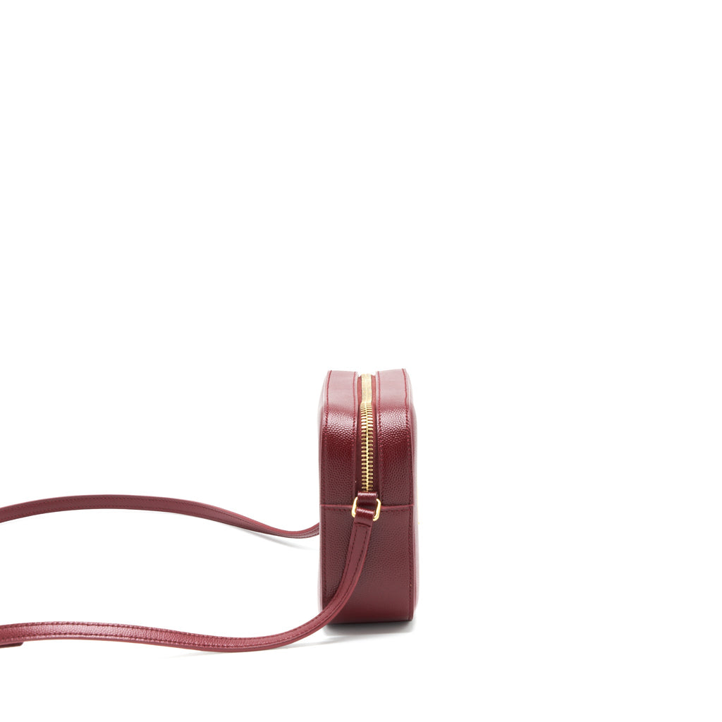 saint-laurent-ysl-mini-camera-bag