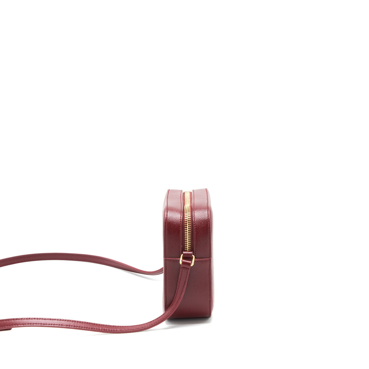 saint-laurent-ysl-mini-camera-bag