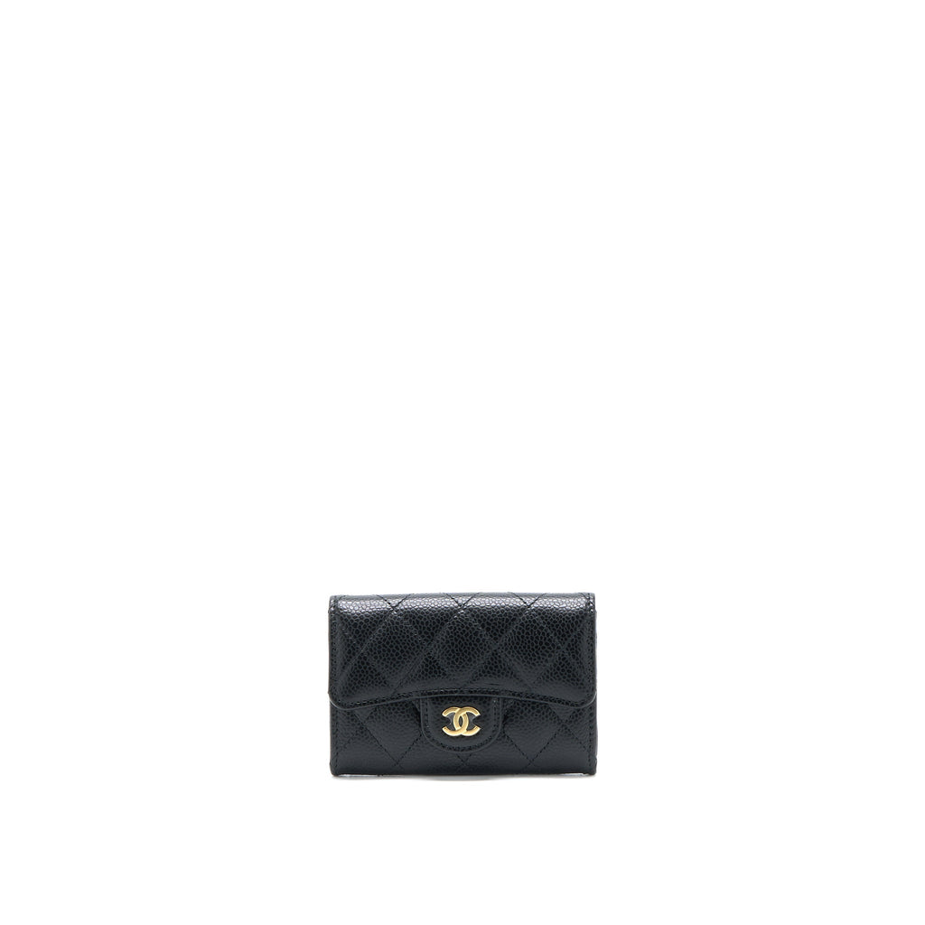 chanel-classic-flap-cardholder-caviar-black-ghwmicrochip
