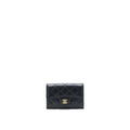 chanel-classic-flap-cardholder-caviar-black-ghwmicrochip