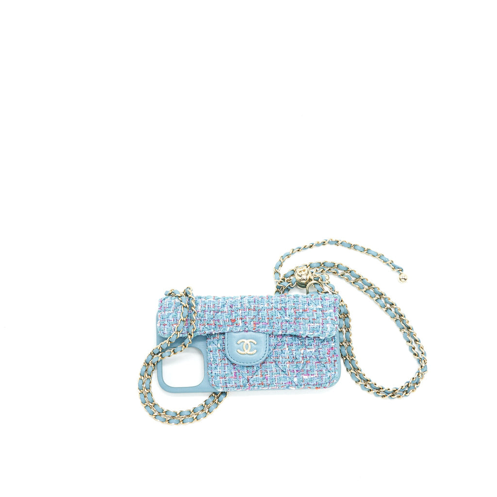 chanel-pearl-crush-phone-case-with-chain-for-iphone-12-pro