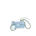 chanel-pearl-crush-phone-case-with-chain-for-iphone-12-pro
