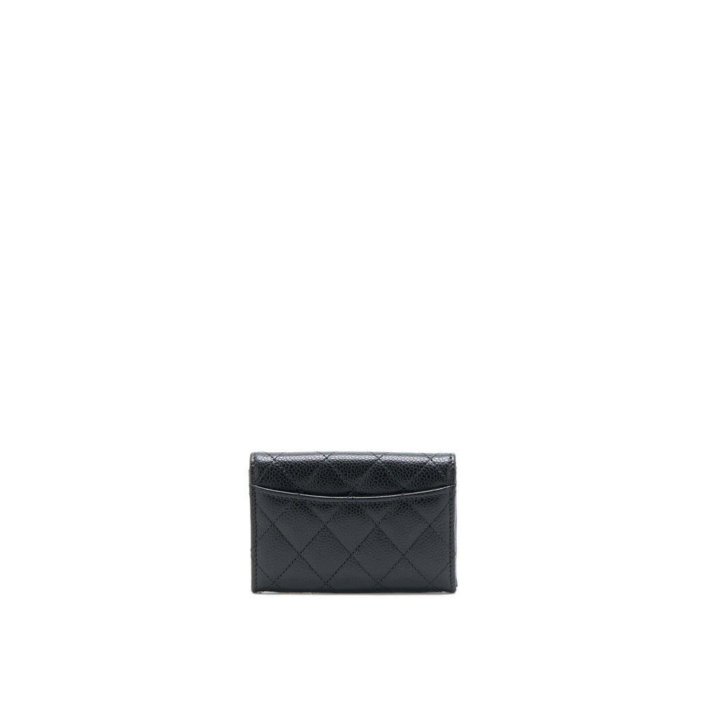 chanel-classic-flap-cardholder-caviar-black-ghwmicrochip
