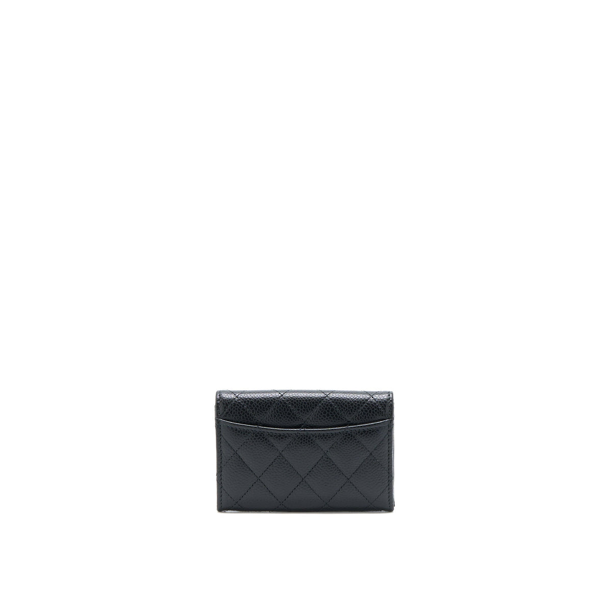 chanel-classic-flap-cardholder-caviar-black-ghwmicrochip