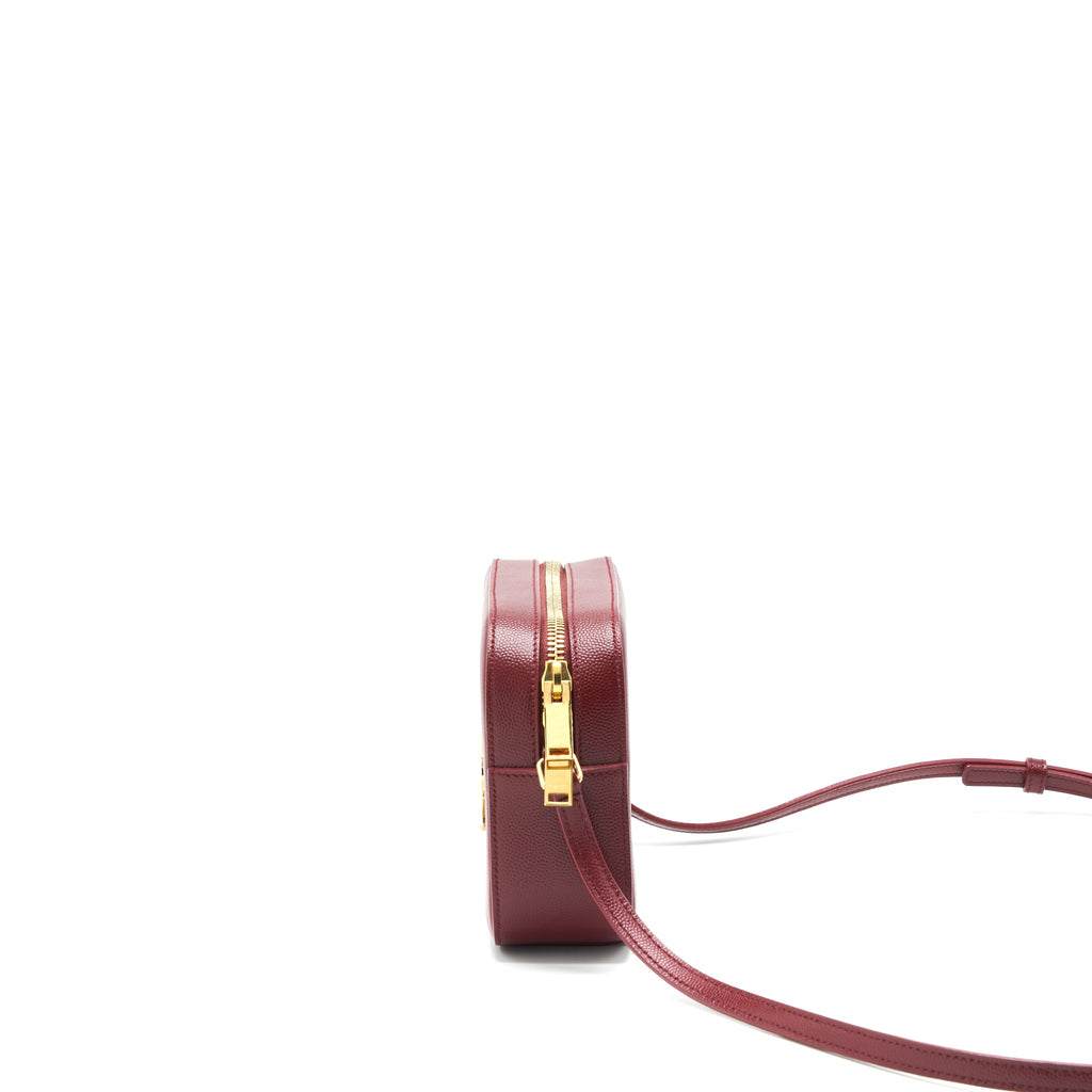 saint-laurent-ysl-mini-camera-bag