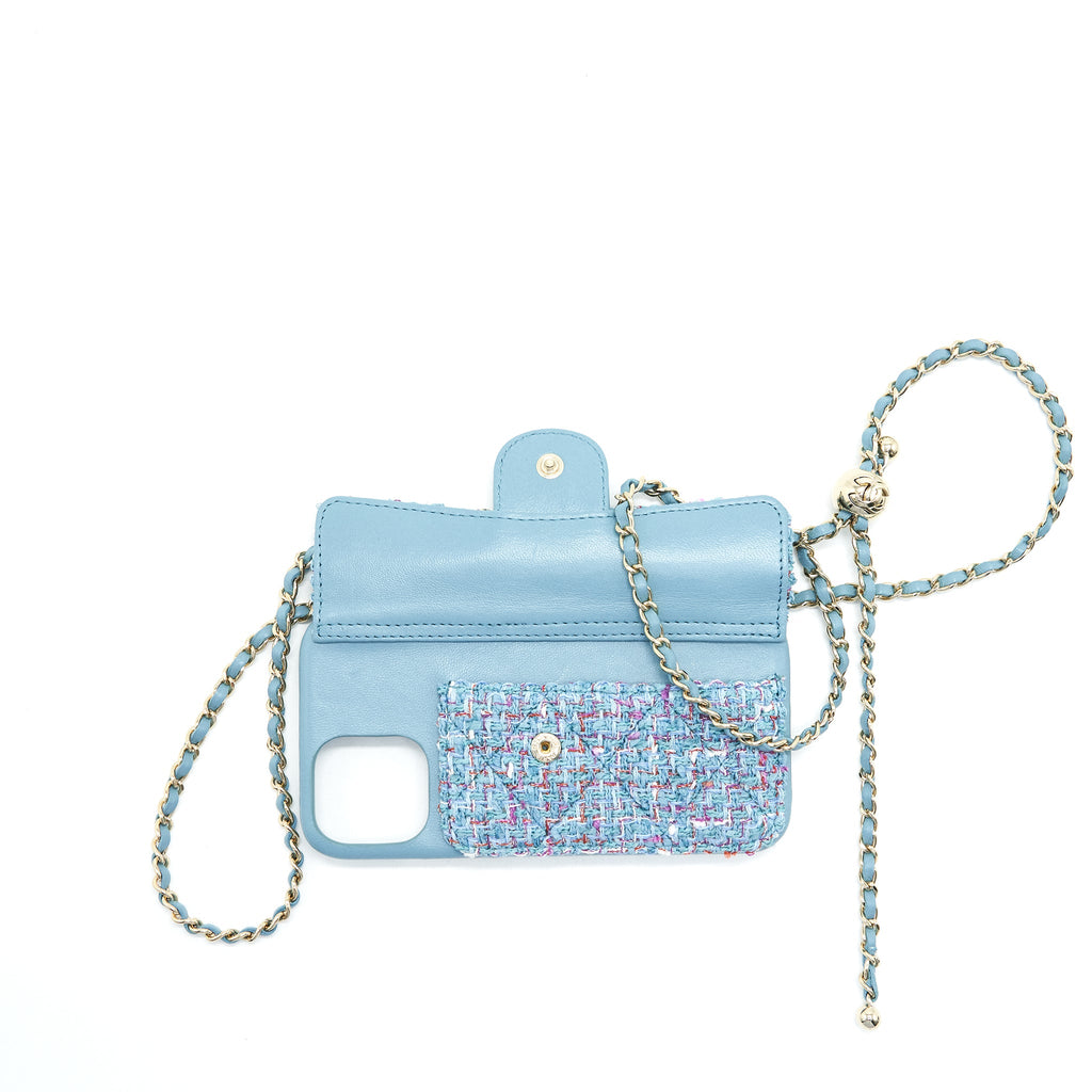 chanel-pearl-crush-phone-case-with-chain-for-iphone-12-pro