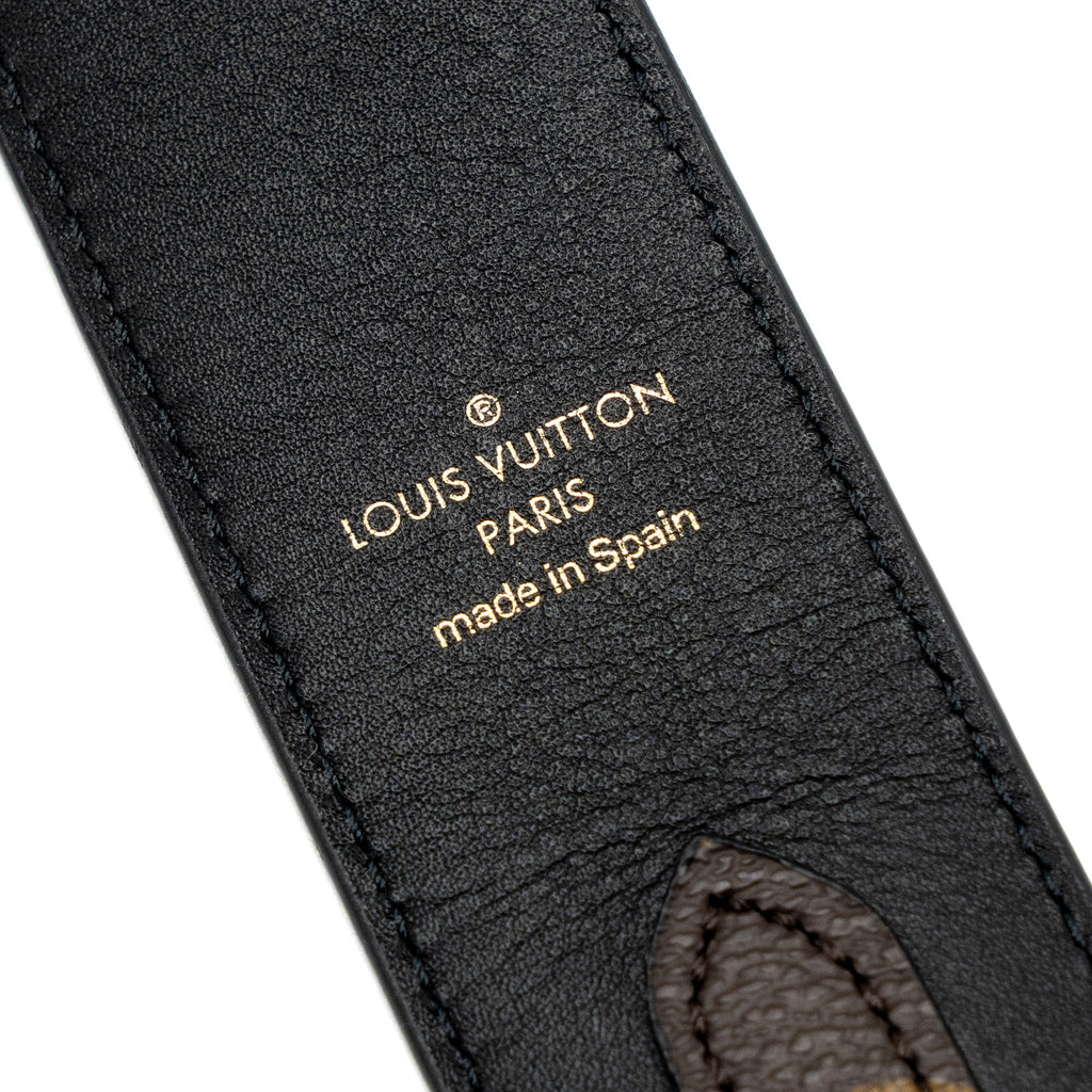 louis-vuitton-bandouliere-shoulder-strap-monogram-canvas-black-ghw-1
