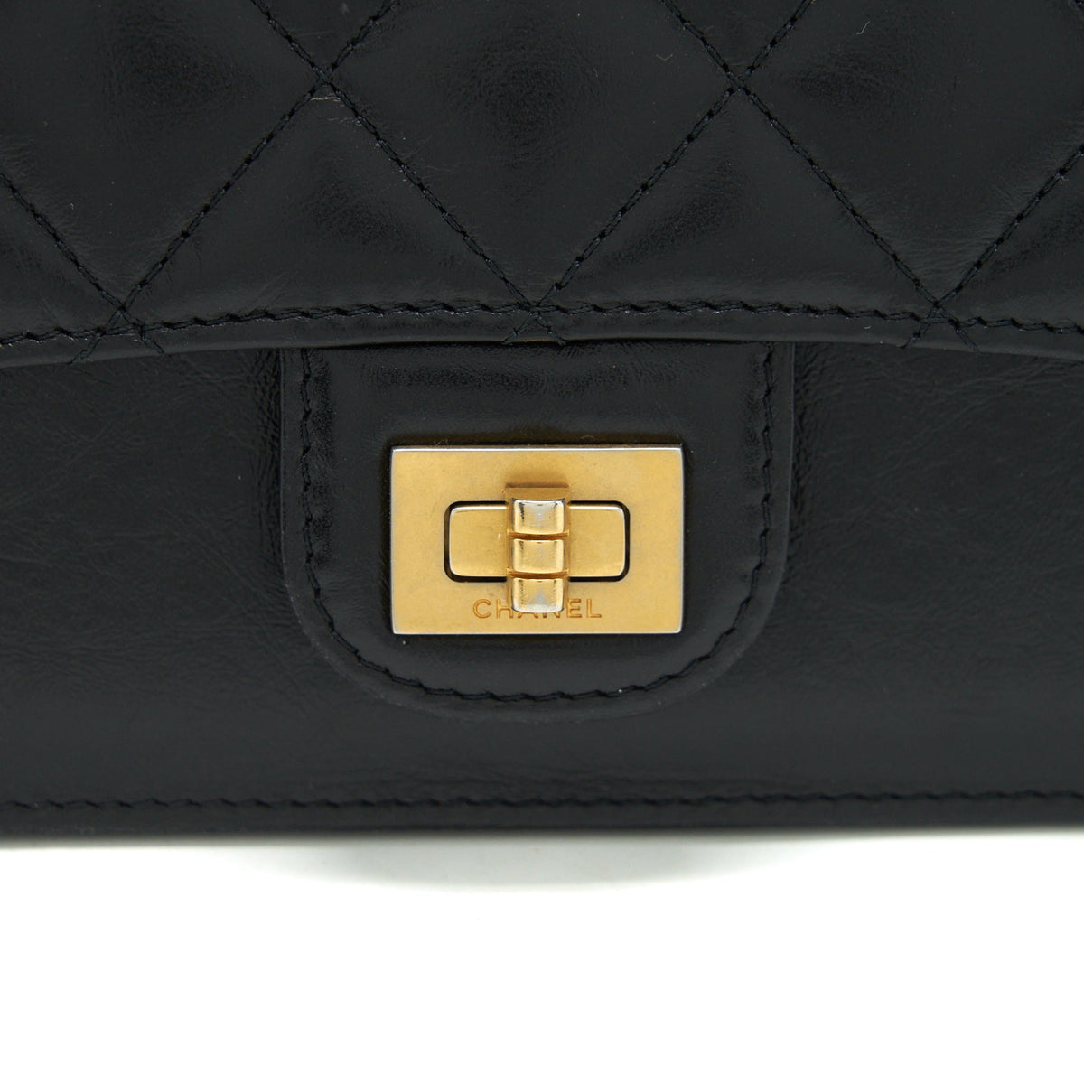 chanel-reissue-zippy-pouch-quilted-calfskin-black-ruthenium-ghw