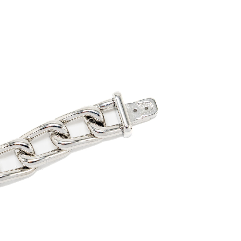 hermes-nantucket-watch-small-model-29-mm-aventurine-dial-steel-bracelet