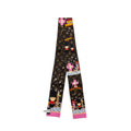 louis-vuitton-bandeau-christmas-vivienne-scarf-silk-monogram-multicolour