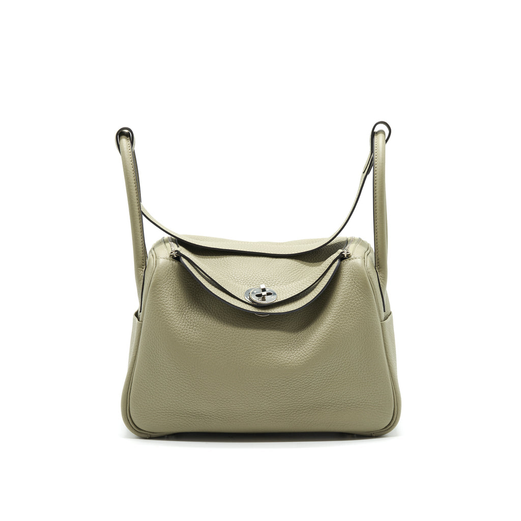 hermes-lindy-26-q1-sauge-shw