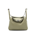 hermes-lindy-26-q1-sauge-shw