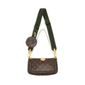 louis-vuitton-multi-pochette-accessories-khaki-strap