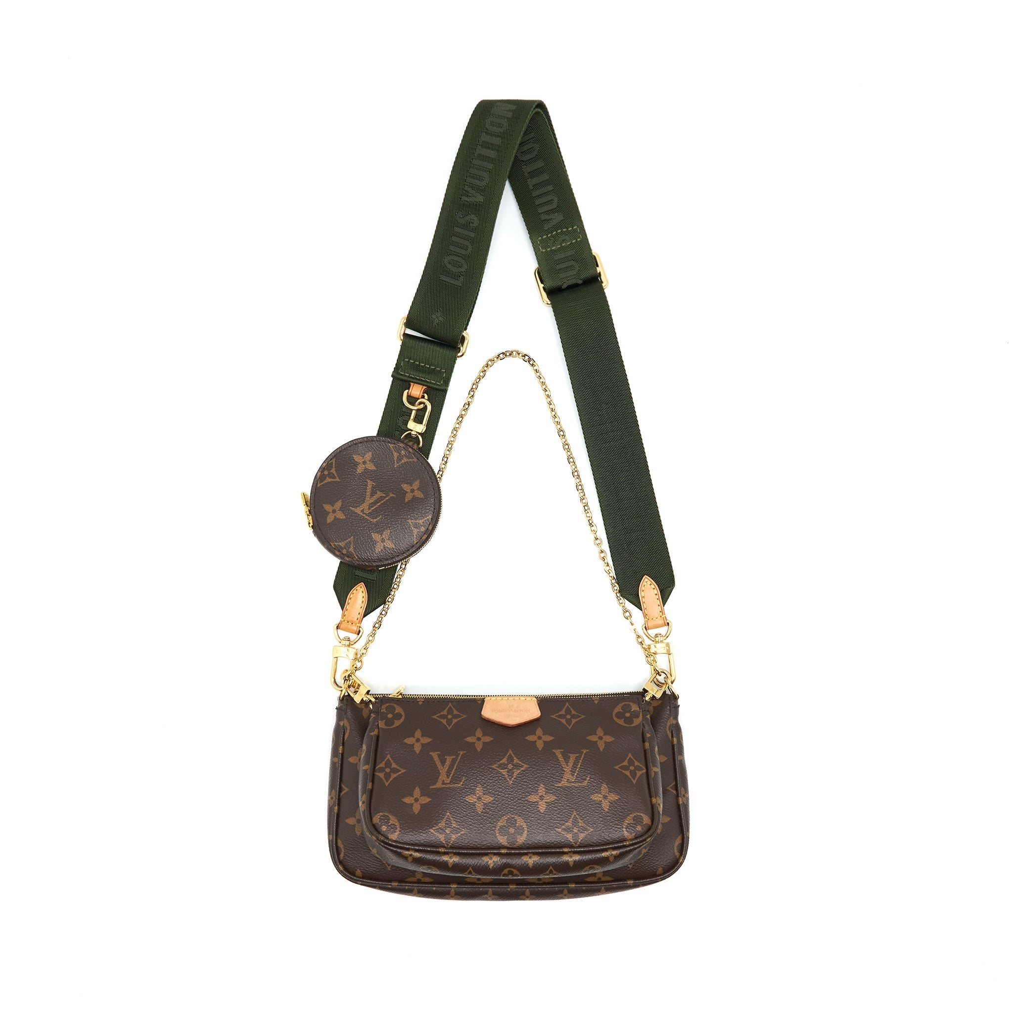 louis-vuitton-multi-pochette-accessories-khaki-strap