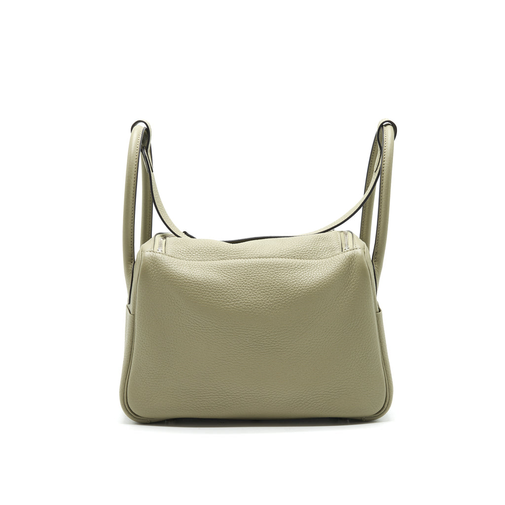 hermes-lindy-26-q1-sauge-shw