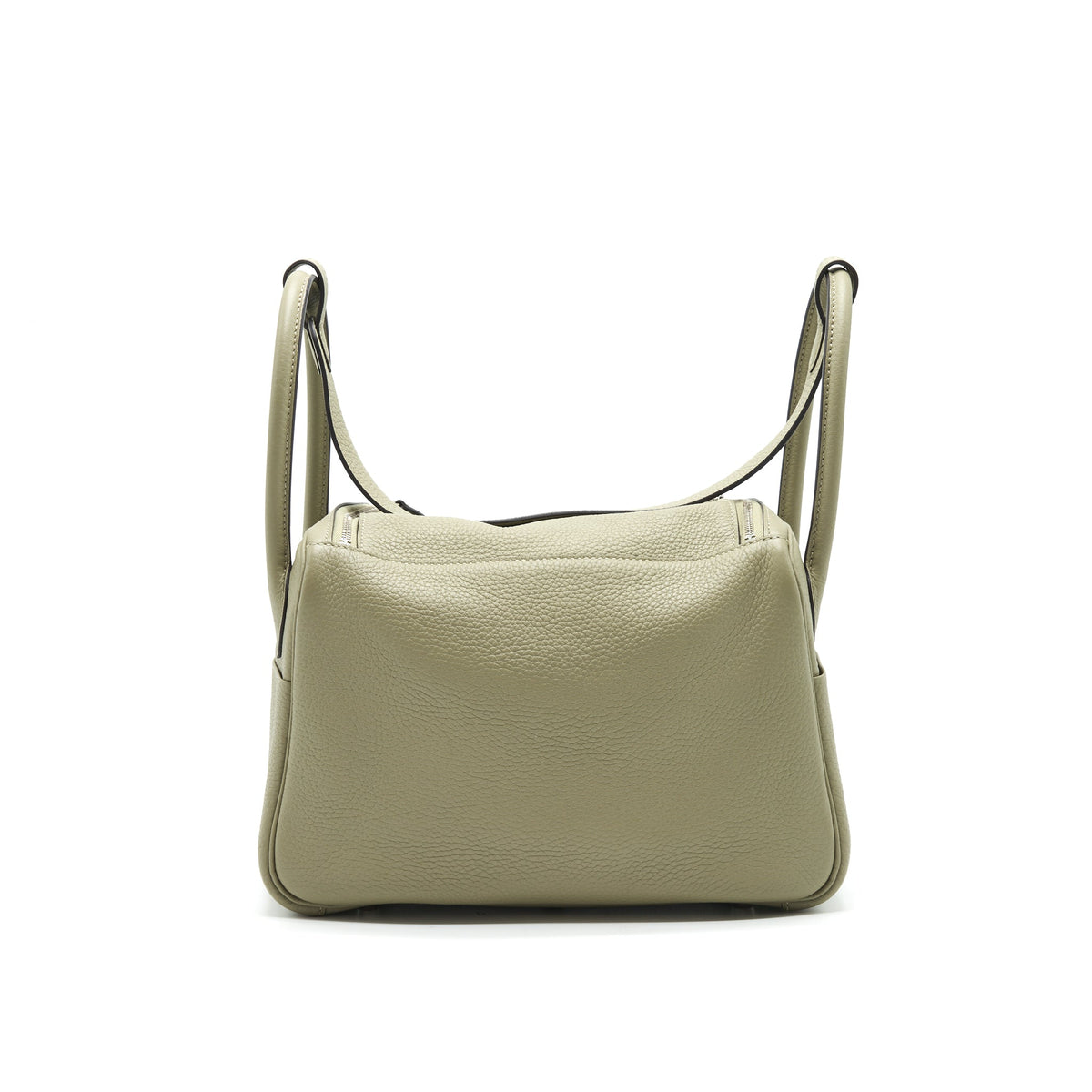 hermes-lindy-26-q1-sauge-shw