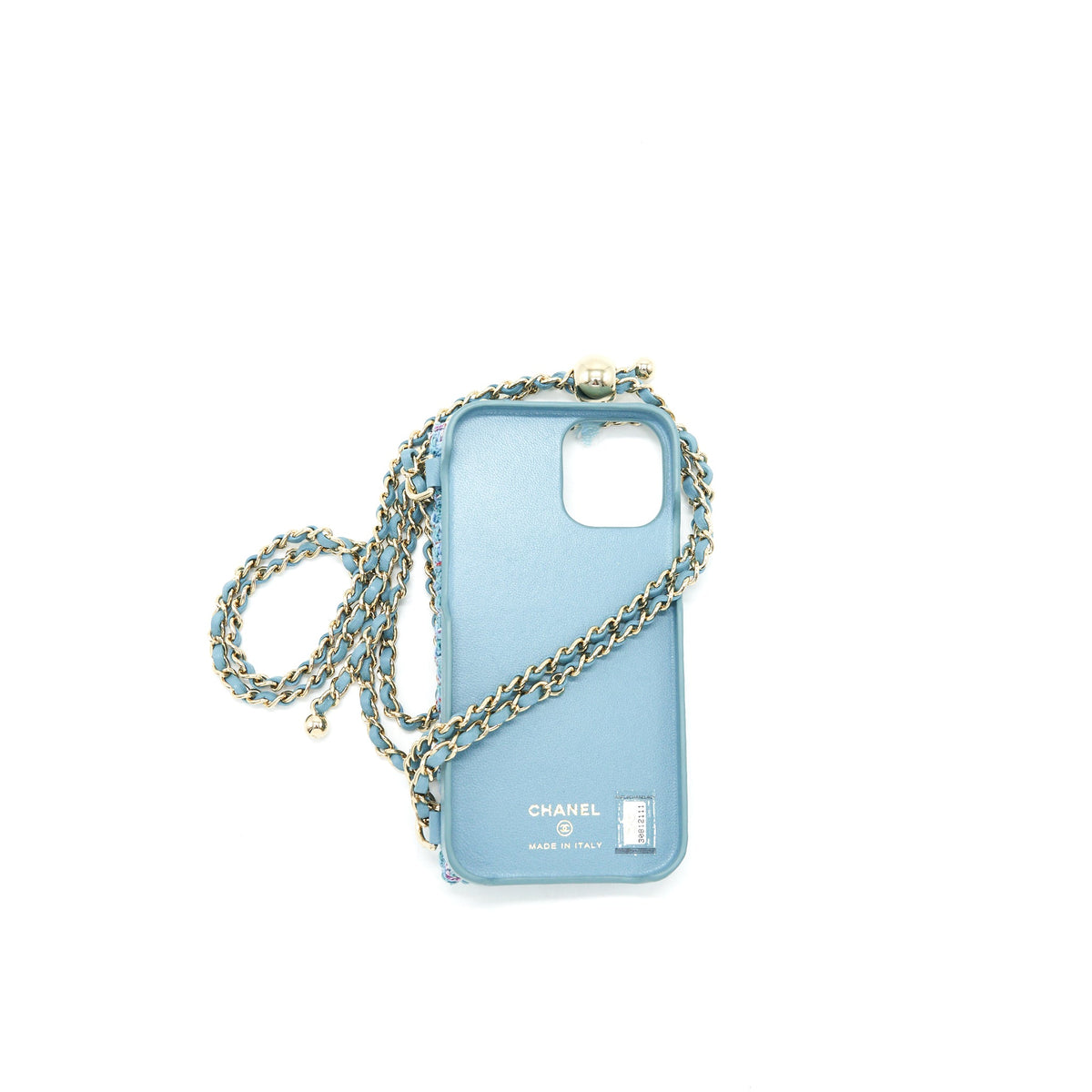 chanel-pearl-crush-phone-case-with-chain-for-iphone-12-pro