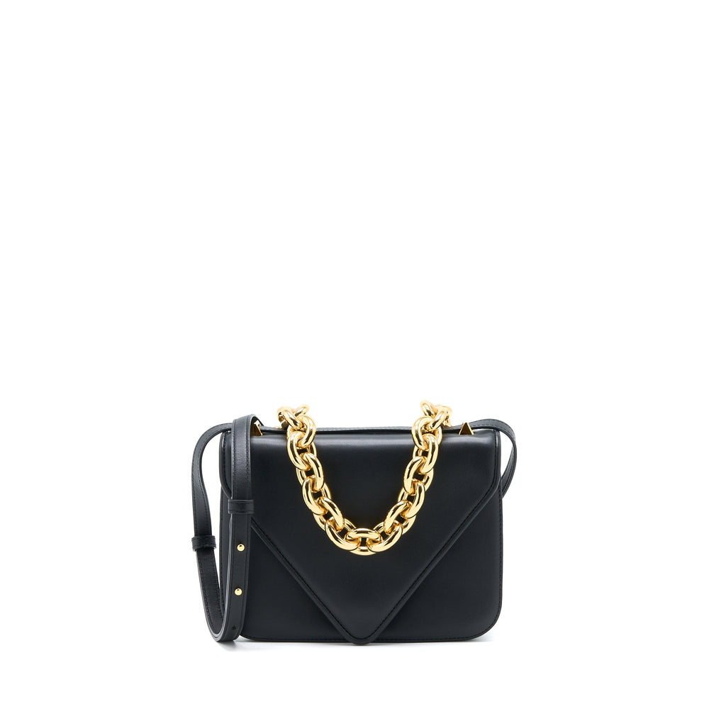 bottega-veneta-small-mount-bag-black-ghw