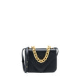 bottega-veneta-small-mount-bag-black-ghw