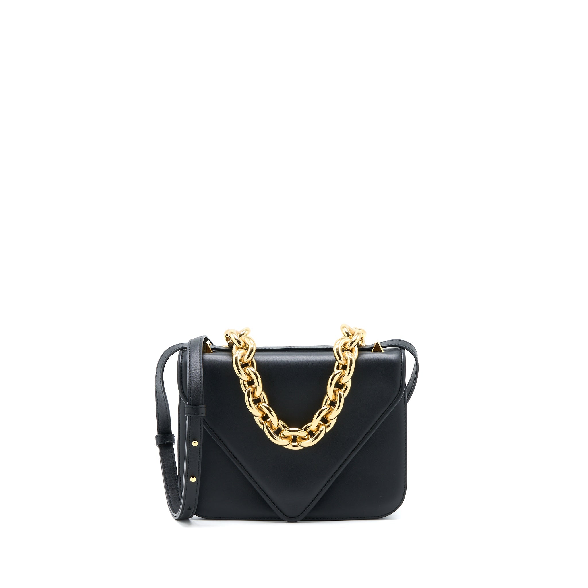 bottega-veneta-small-mount-bag-black-ghw