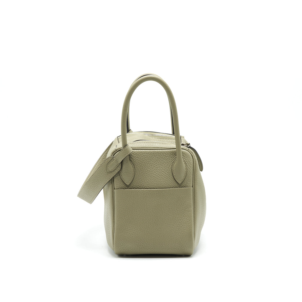 hermes-lindy-26-q1-sauge-shw