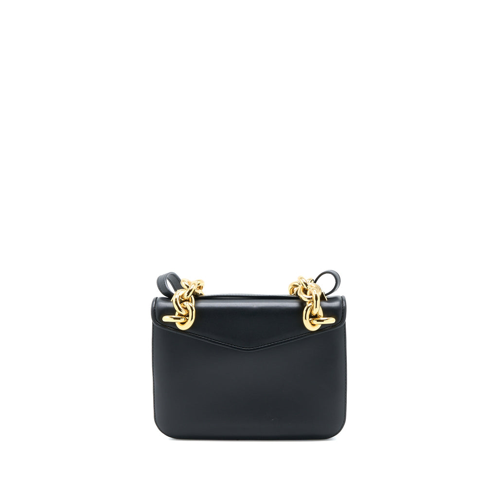 bottega-veneta-small-mount-bag-black-ghw