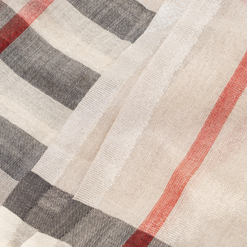 burberry-metallic-gauze-giant-check-scarf-wool-silk-stone-silver-copy