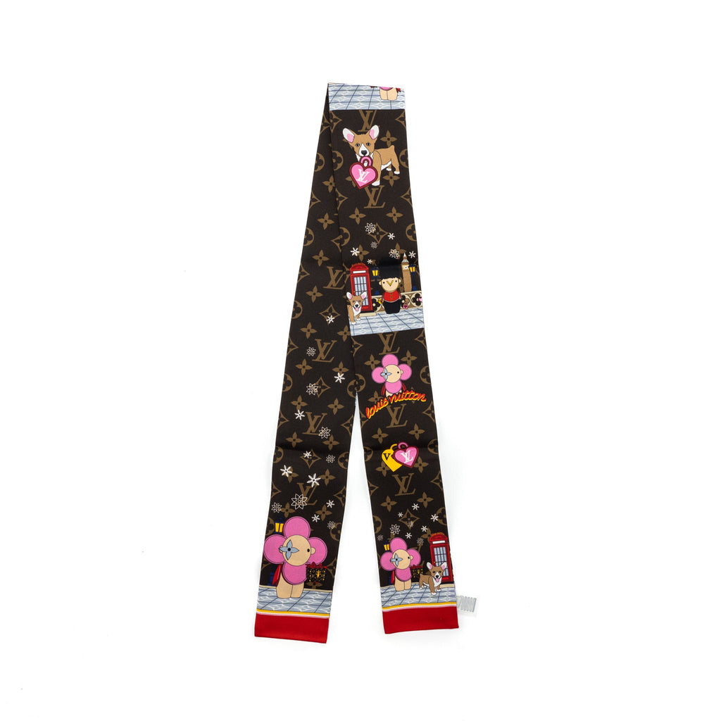 louis-vuitton-bandeau-christmas-vivienne-scarf-silk-monogram-multicolour