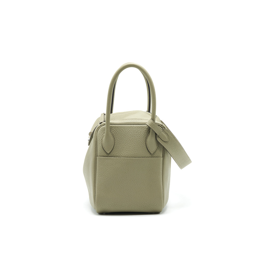 hermes-lindy-26-q1-sauge-shw