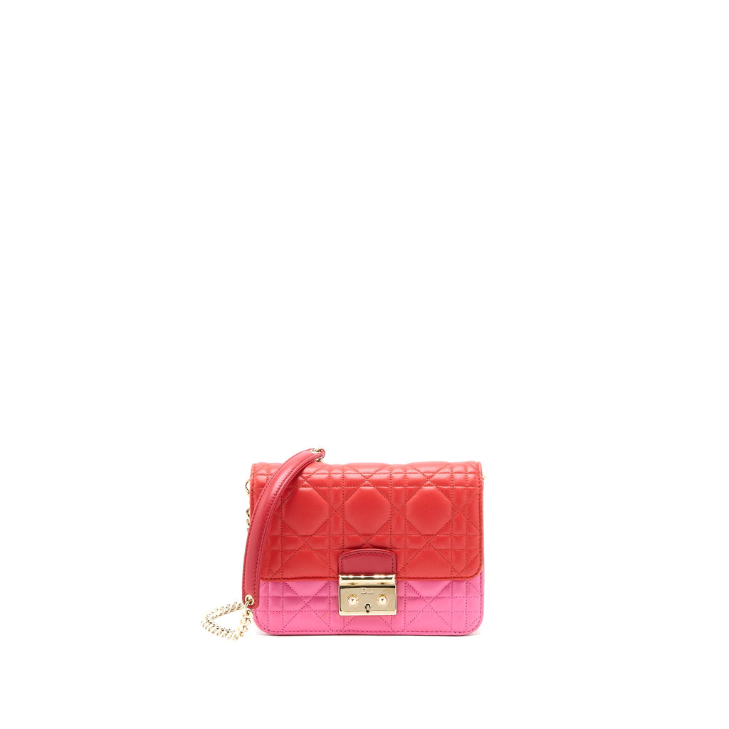 dior-miss-dior-wallet-on-chain-lambskin-red-pink-lghw