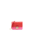 dior-miss-dior-wallet-on-chain-lambskin-red-pink-lghw