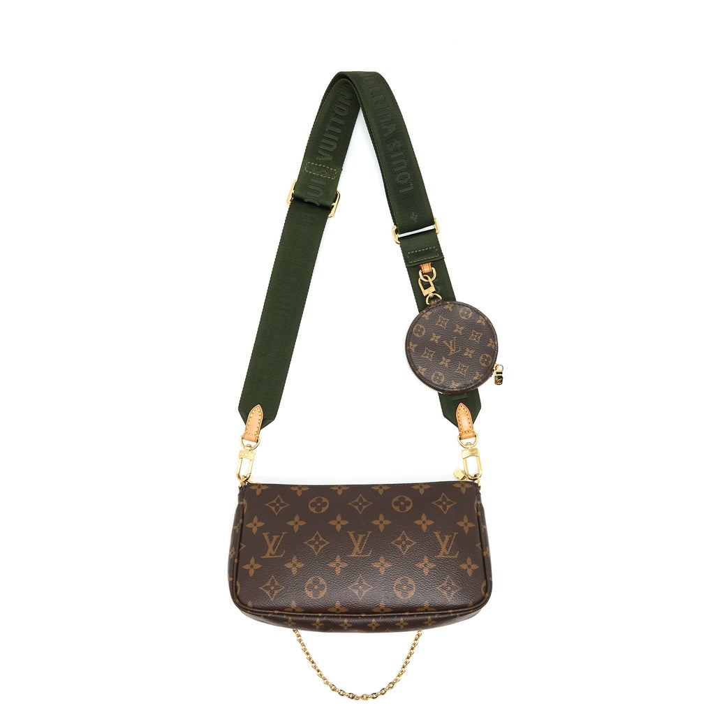 louis-vuitton-multi-pochette-accessories-khaki-strap