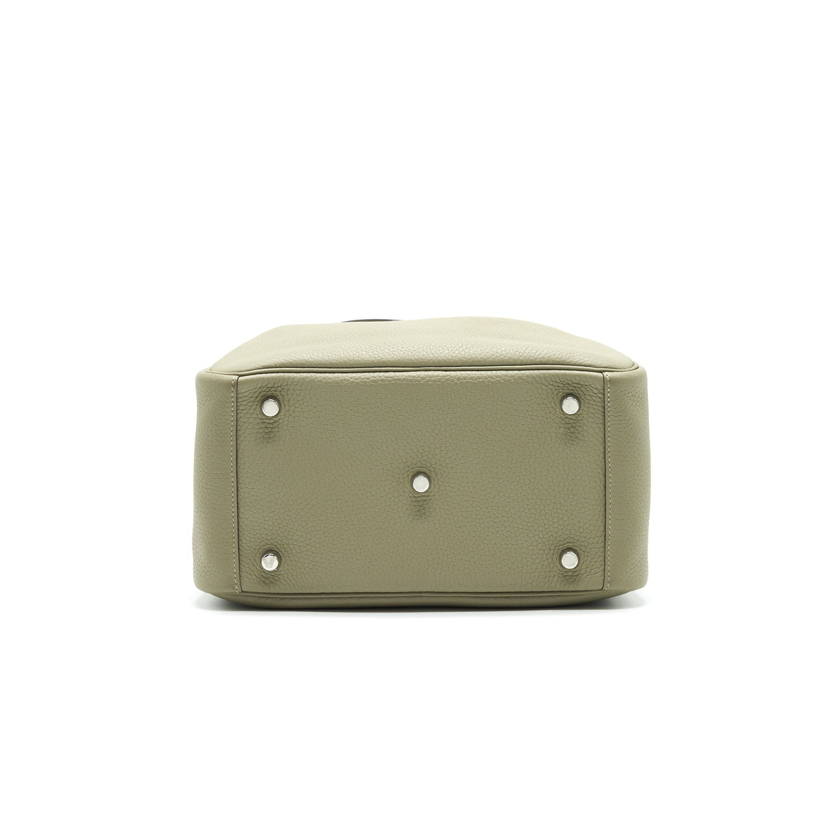 hermes-lindy-26-q1-sauge-shw