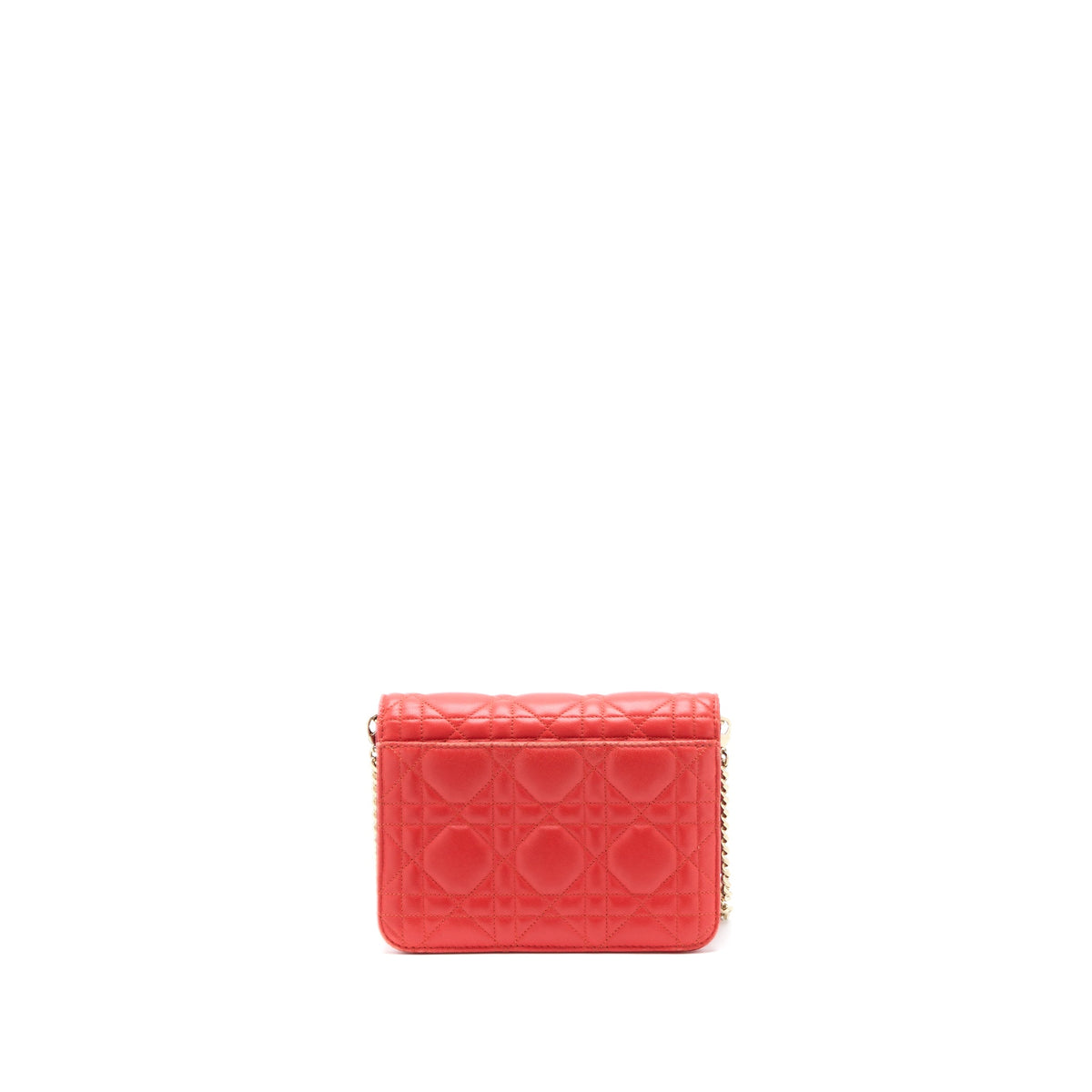 dior-miss-dior-wallet-on-chain-lambskin-red-pink-lghw