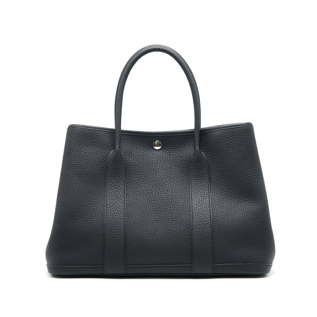 hermes-garden-party-36-black-shw-stamp-d