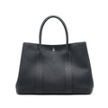 hermes-garden-party-36-black-shw-stamp-d