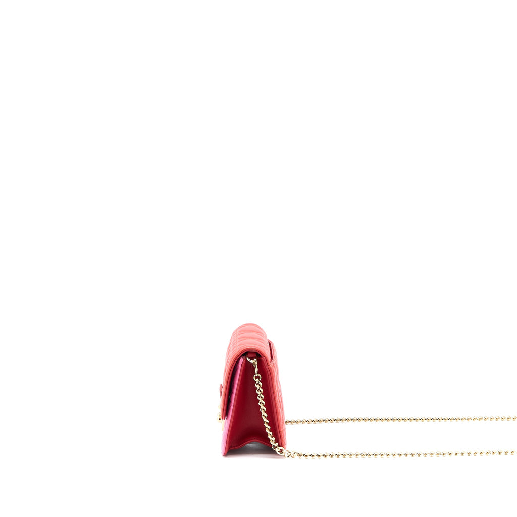 dior-miss-dior-wallet-on-chain-lambskin-red-pink-lghw