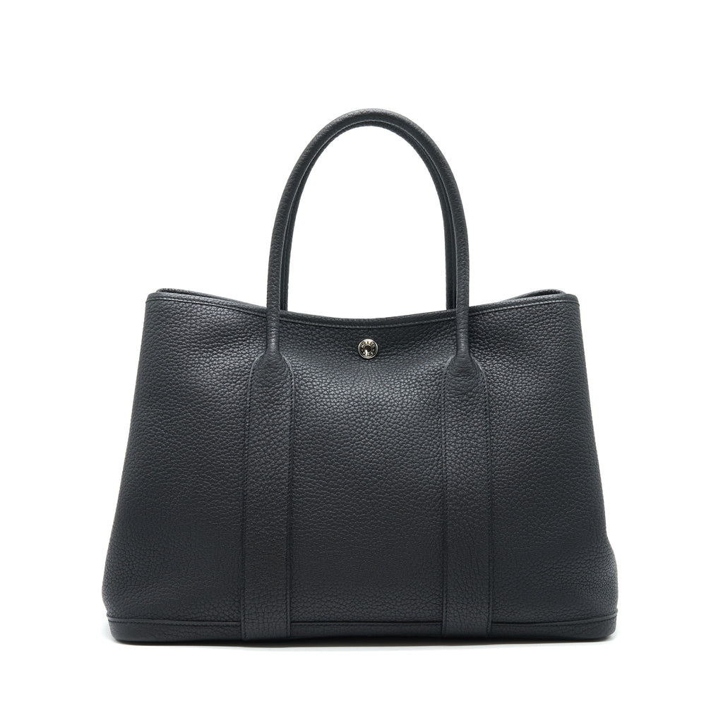 hermes-garden-party-36-black-shw-stamp-d