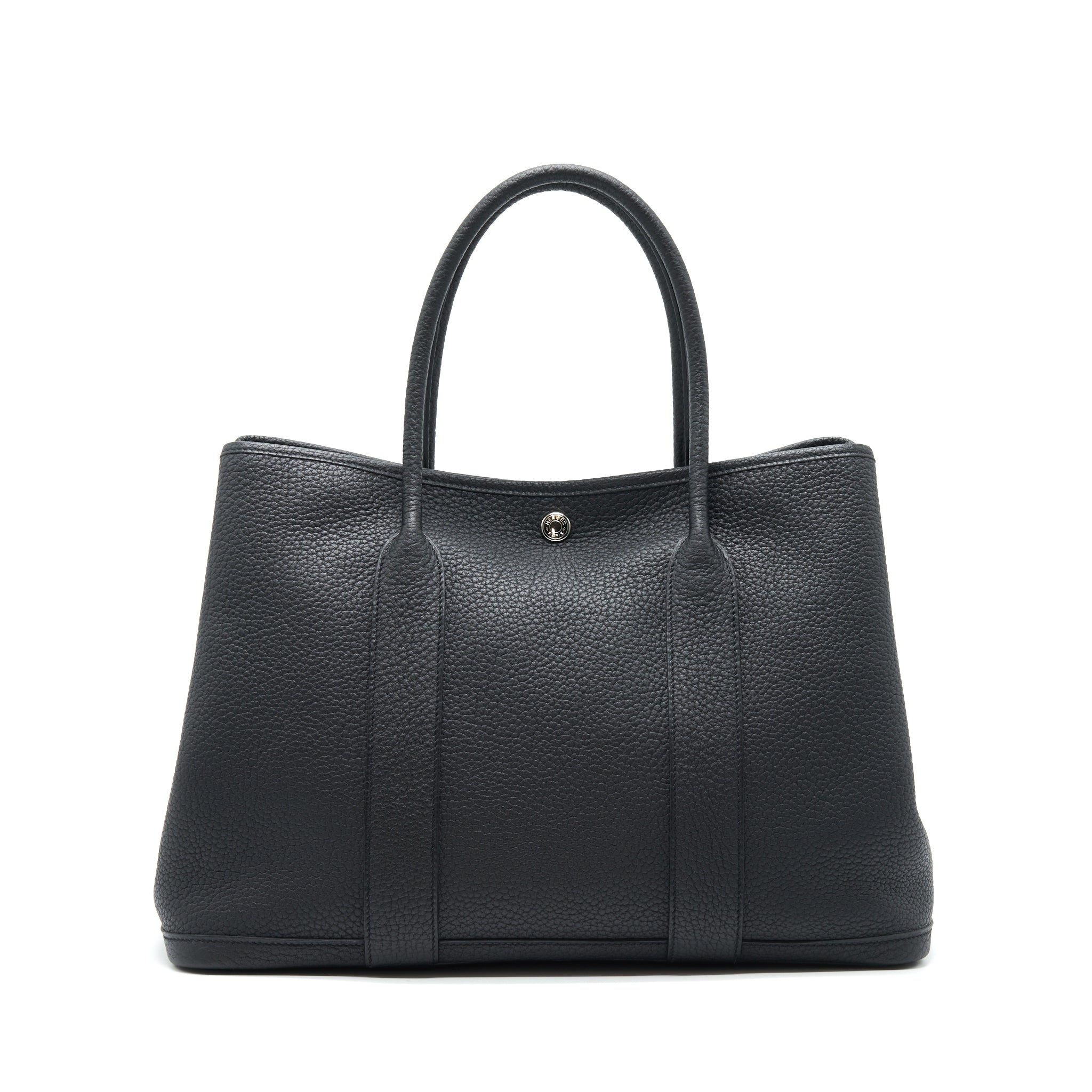 hermes-garden-party-36-black-shw-stamp-d