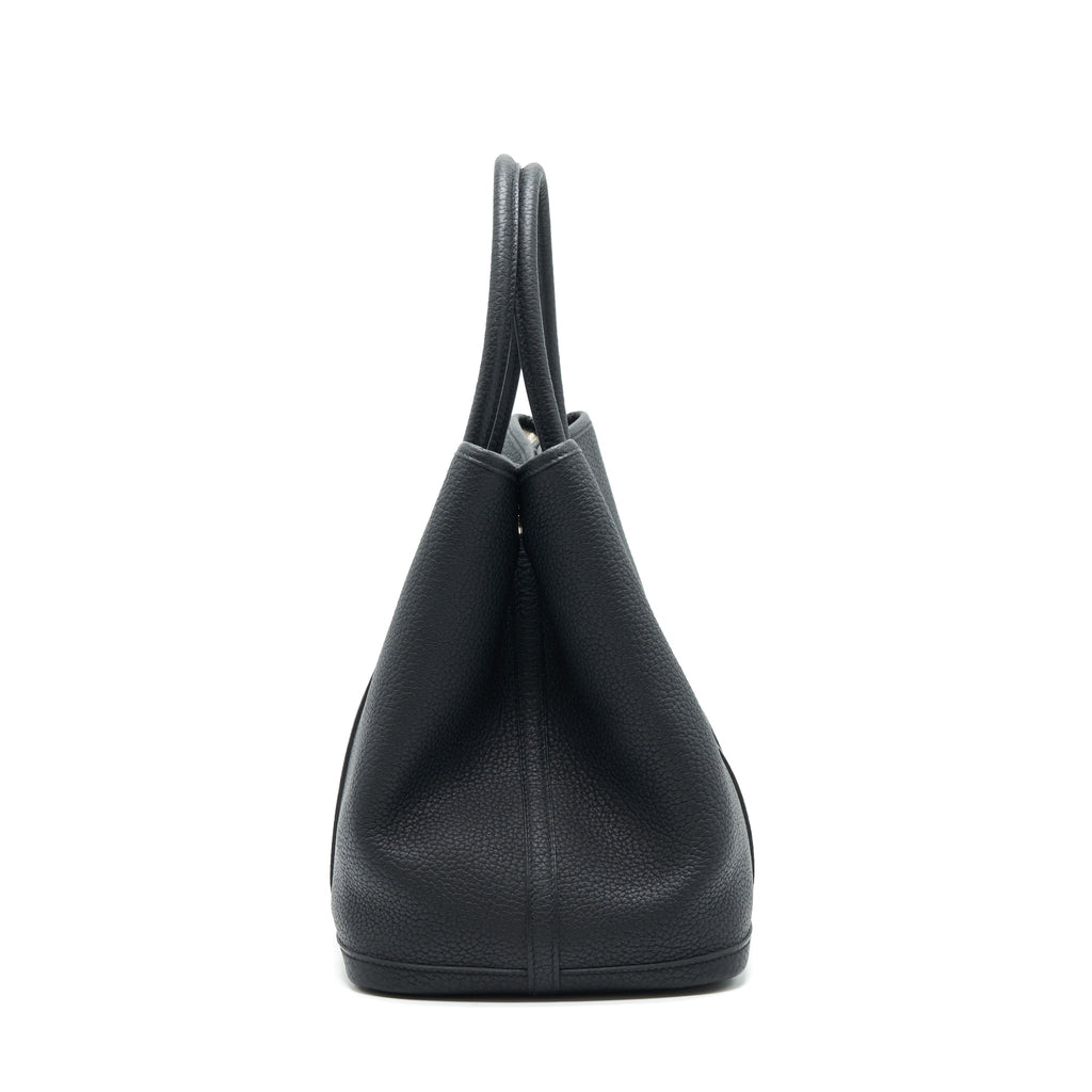 hermes-garden-party-36-black-shw-stamp-d