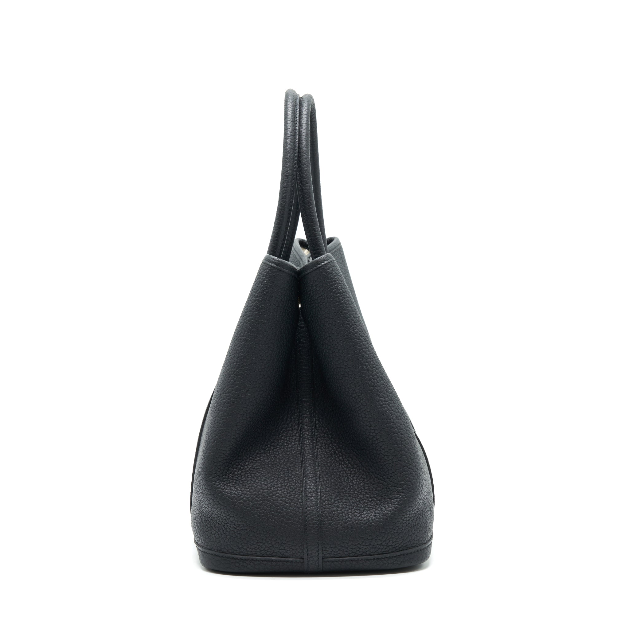 hermes-garden-party-36-black-shw-stamp-d